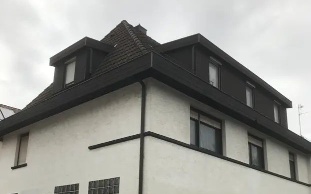 Heilbronn